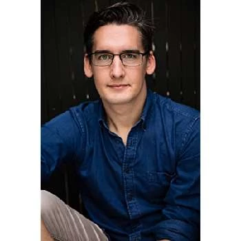 Kyle Kaczmarczyk Biography