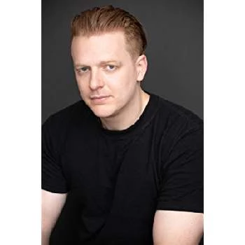 Kyle Kane - Age, Bio, Birthdate, Family, Networth & More