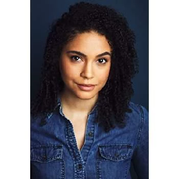 Kyle Kankonde - Biography, Birthday, Wiki, Family, Networth & More