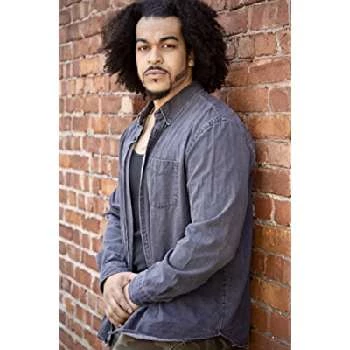 Kyle Kass - Biography, Birthday, Family, Wki, Networth & More