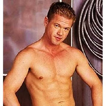 Kyle Kennedy - Networth, Biography, Birthdate, Family & More