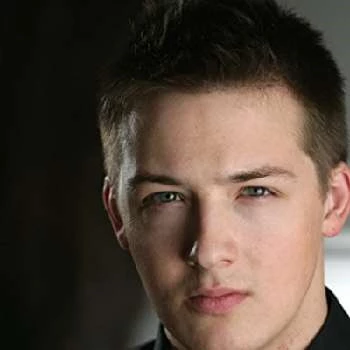 Kyle Kirkpatrick - Networth, Bio, Wiki, Family, Birthday, Networth & More