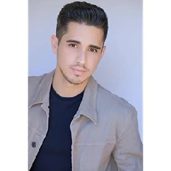 Kyle Kittredge - Age, Bio, Birthdate, Family, Networth & More