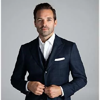 Kyle Klaus - Age, Bio, Birthdate, Family, Networth & More