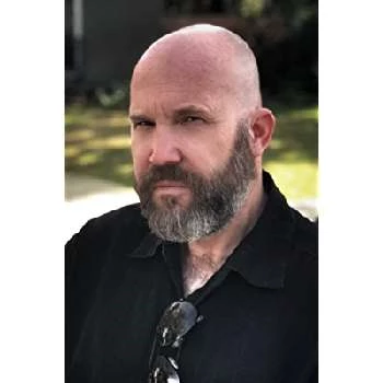 Kyle Koromaldi - Age, Bio, Birthdate, Family, Networth & More