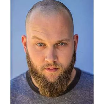 Kyle Kriner - Age, Bio, Birthdate, Family, Networth & More