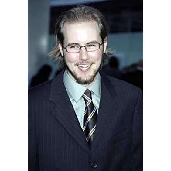 Kyle Labine - Wiki, Family, Bio, Birthdate, Networth & More