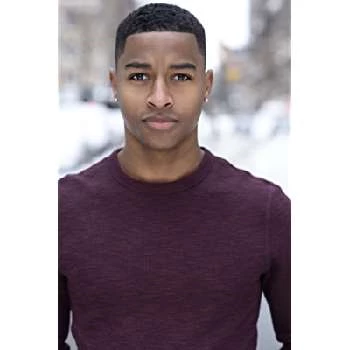 Kyle Lamont - Age, Bio, Birthdate, Family, Networth & More