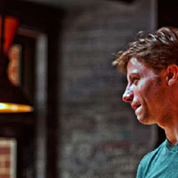 Kyle Lane - Age, Bio, Birthdate, Family, Networth & More