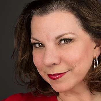 Kyle Larsen - Age, Bio, Birthdate, Family, Networth & More