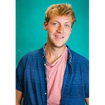 Kyle Lehner - Age, Bio, Birthdate, Family, Networth & More