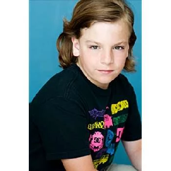 Kyle Lomas - Age, Bio, Birthdate, Family, Networth & More