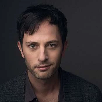 Kyle Lopez Barisich - Age, Bio, Birthdate, Family, Networth & More