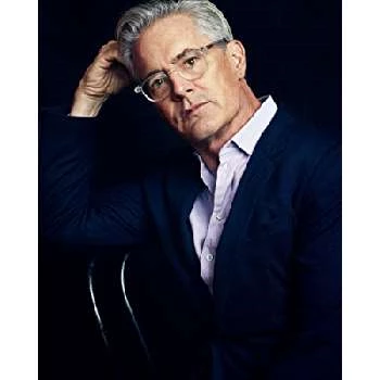 Kyle MacLachlan Biography