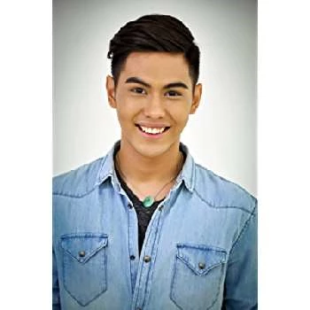 Kyle Manalo - Age, Bio, Birthdate, Family, Networth & More