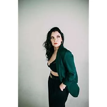 Kyle Marie Colucci - Family, Bio, Birthday, Family, Income & More