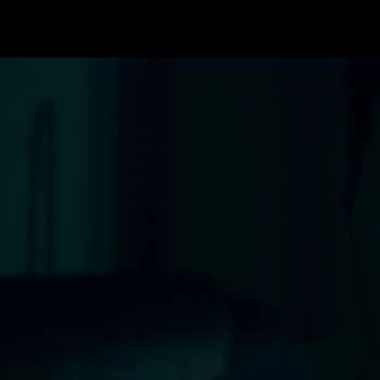 Kyle Martellacci - Age, Bio, Birthdate, Family, Networth & More