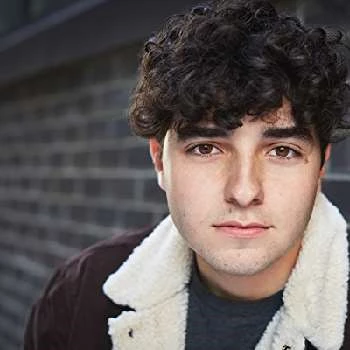 Kyle McArthur Biography