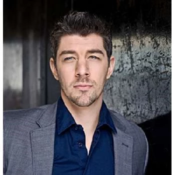 Kyle McDonald - Age, Bio, Birthdate, Family, Networth & More