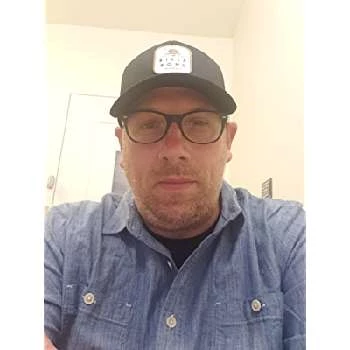 Kyle McKenna - Networth, Bio, Wiki, Family, Birthday, Networth & More