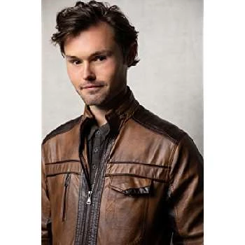 Kyle McLellan - Age, Bio, Birthdate, Family, Networth & More