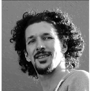 Kyle McNamara Biography