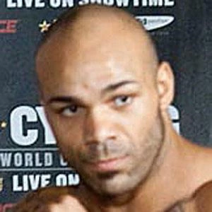 Mike Kyle - Family, Bio, Wiki, Dat of Birth, Networth & More