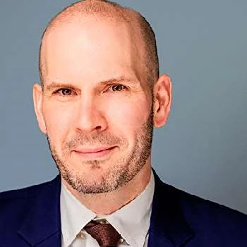 Kyle Minshew - Age, Bio, Birthdate, Family, Networth & More