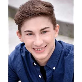 Kyle Moldver - Age, Bio, Birthdate, Family, Networth & More