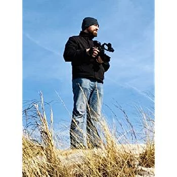 Kyle Murphey - Age, Bio, Birthdate, Family, Networth & More