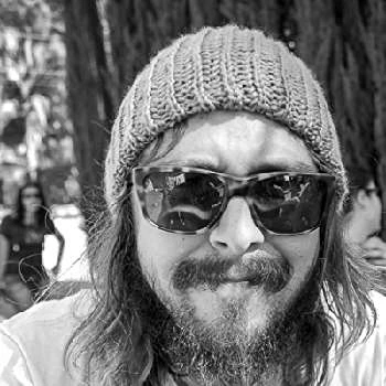 Kyle Newacheck Biography
