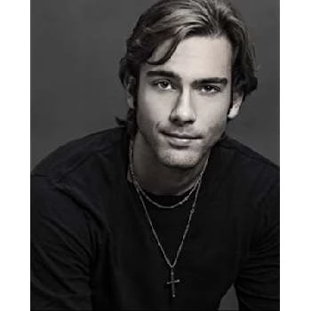 Kyle Oifer - Age, Bio, Birthdate, Family, Networth & More