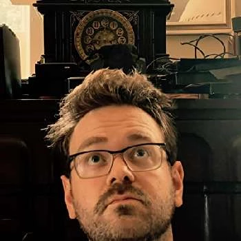 Kyle P. McFarland - Age, Bio, Birthdate, Family, Networth & More