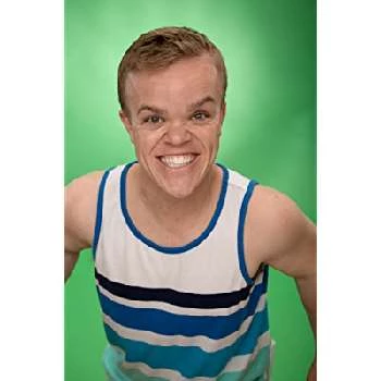 Kyle Pacek - Birthday, Bio, Wiki, Family, Networth & More