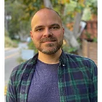 Kyle Patrick Alvarez - Biography, Birthday, Family, Wki, Networth & More