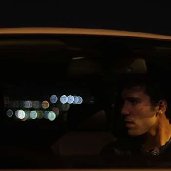 Kyle Perren - Age, Bio, Birthdate, Family, Networth & More