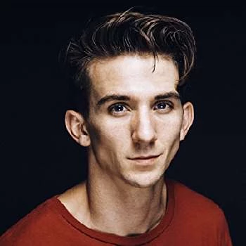 Kyle Potter Biography