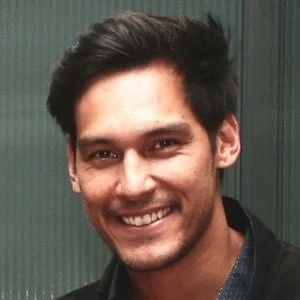 Richard Kyle Biography