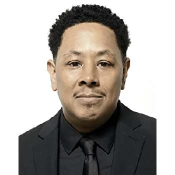 Kyle Santillian - Age, Bio, Birthdate, Family, Networth & More