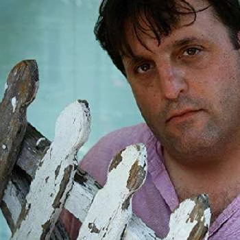 Kyle Schickner - Age, Bio, Birthdate, Family, Networth & More