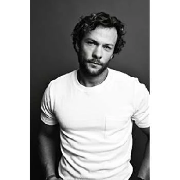 Kyle Schmid Biography