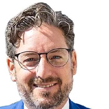 Kyle Seeback - Age, Bio, Birthdate, Family, Networth & More