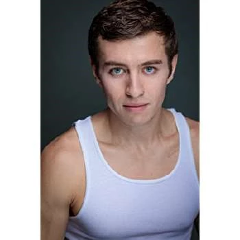 Kyle Selby - Age, Bio, Birthdate, Family, Networth & More