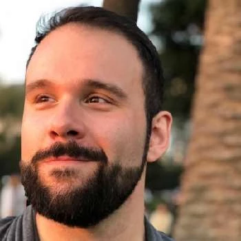 Kyle Shire - Age, Bio, Birthdate, Family, Networth & More