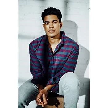 Kyle Singh - Networth, Biography, Birthdate, Family & More