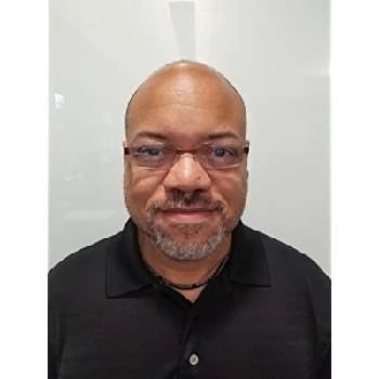 Kyle Stansberry - Age, Bio, Birthdate, Family, Networth & More