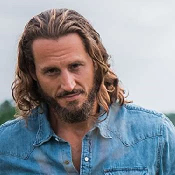 Kyle Steven Templin Biography