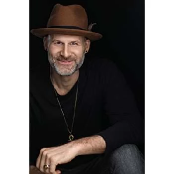 Kyle Strauts - Age, Bio, Birthdate, Family, Networth & More