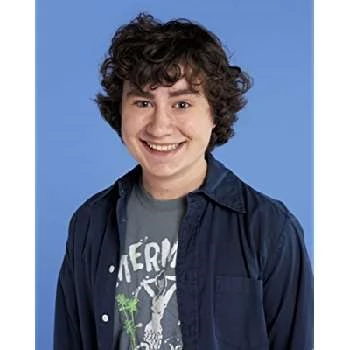 Kyle Sullivan - Age, WIki, Birthday, Family, Networth & More