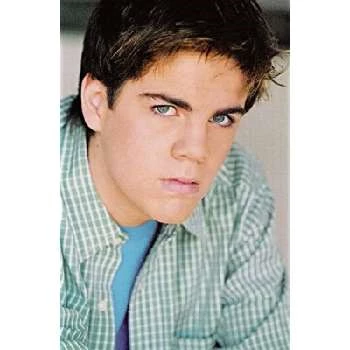 Kyle Swann - Biography, Birthdate, Family, Networth & More